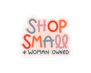 Twentysome Design - Shop Small