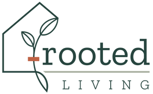 Rooted Living Chicago
