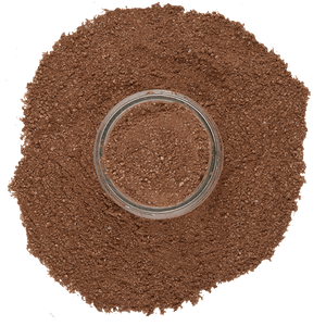 Cocoa, Salted Caramel Hot Cocoa: Flatpack, 1/2 Cup