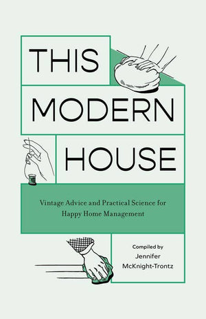 Penguin Random House LLC - This Modern House