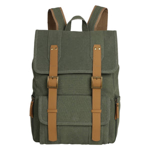 Delta-Backpack, MC-1701